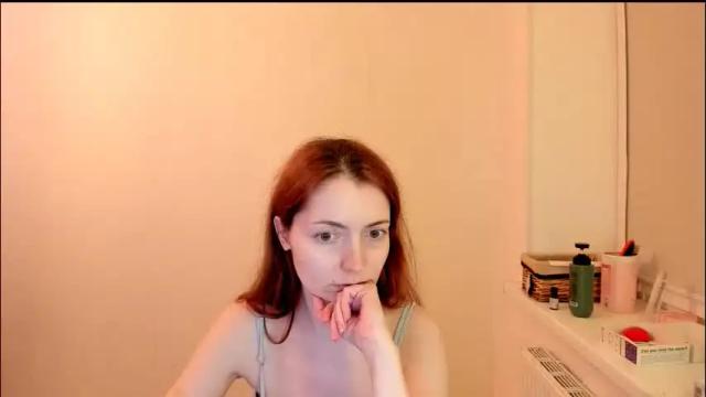 Image 3 of summer_preston Stream on Chaturbate on 4 days ago