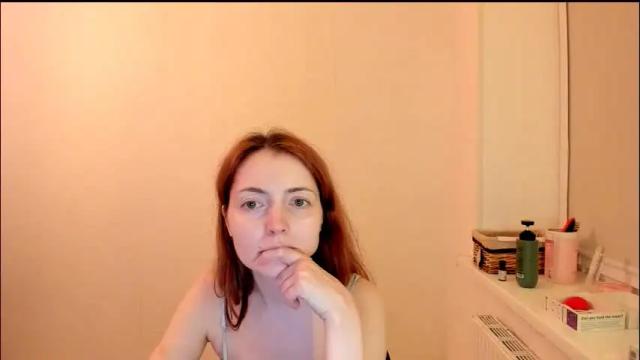 Image 4 of summer_preston Stream on Chaturbate on 4 days ago