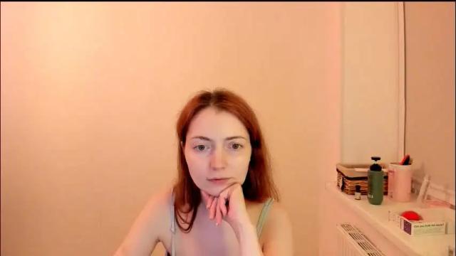 Thumbnail 2, summer_preston's Stream at Chaturbate, 3 days ago