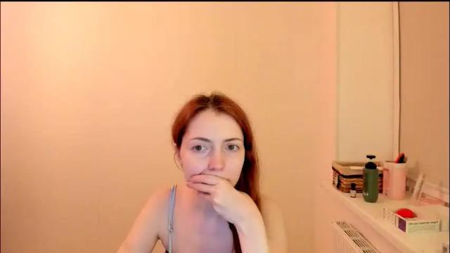 Image 6 of summer_preston Stream on Chaturbate on 4 days ago
