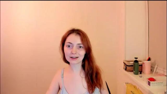 Thumbnail 1, summer_preston's Stream at Chaturbate, 2 days ago