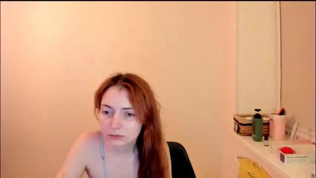 Image 11 of summer_preston Stream on Chaturbate on 3 days ago