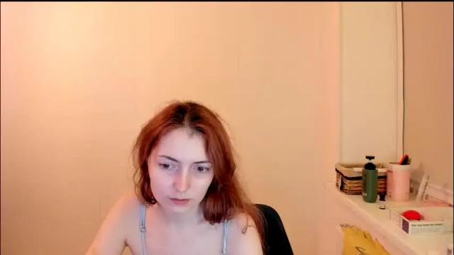 Image 3 of summer_preston Stream on Chaturbate on 3 days ago