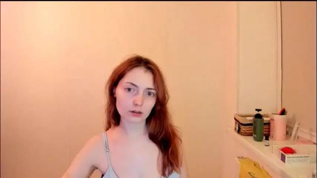 Image 4 of summer_preston Stream on Chaturbate on 3 days ago