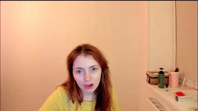 Thumbnail 1, summer_preston's Stream at Chaturbate, 1 day ago