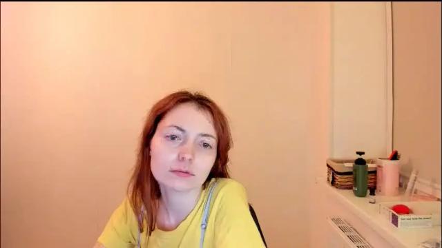 Image 2 of summer_preston Stream on Chaturbate on 2 days ago