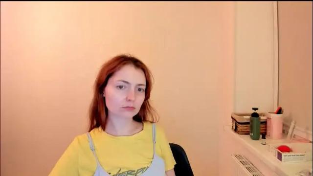 Image 4 of summer_preston Stream on Chaturbate on 2 days ago