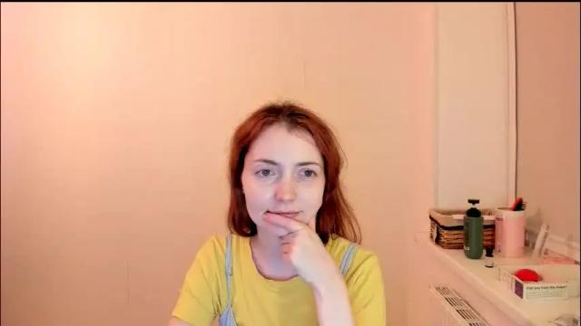 Thumbnail 2, summer_preston's Stream at Chaturbate, 1 day ago