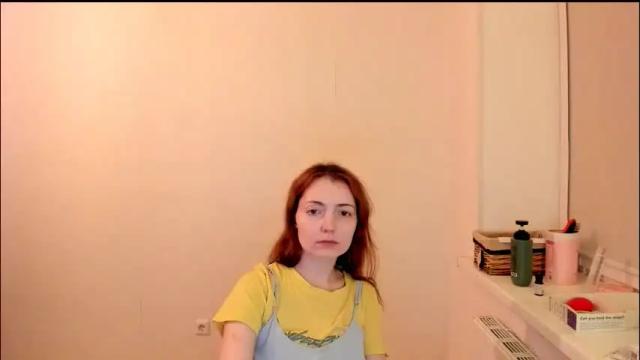 Image 6 of summer_preston Stream on Chaturbate on 2 days ago