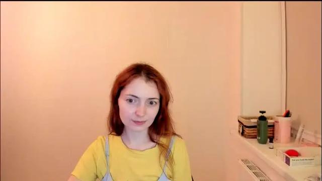 Image 7 of summer_preston Stream on Chaturbate on 2 days ago