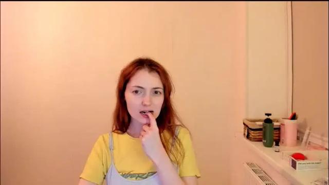 Image 8 of summer_preston Stream on Chaturbate on 2 days ago