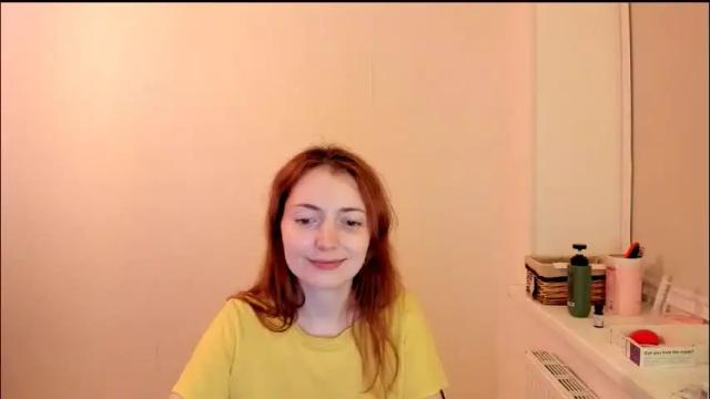 Thumbnail 3, summer_preston's Stream at Chaturbate, 1 day ago