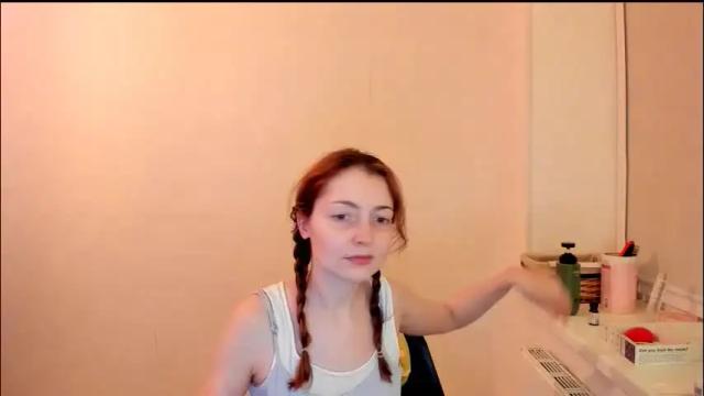 Thumbnail 1, summer_preston's Stream at Chaturbate, 2 months ago