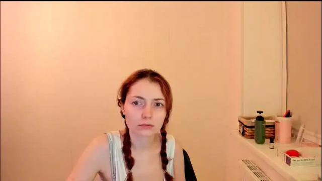 Image 10 of summer_preston Stream on Chaturbate on 2 months ago