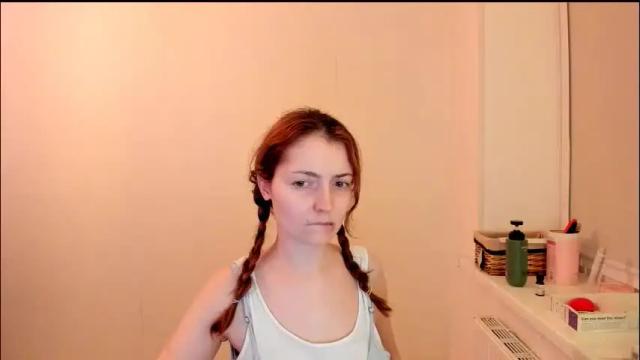 Image 11 of summer_preston Stream on Chaturbate on 2 months ago