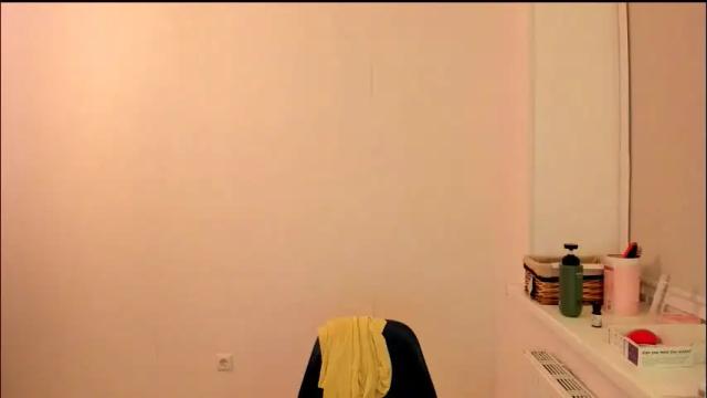 Image 12 of summer_preston Stream on Chaturbate on 2 months ago