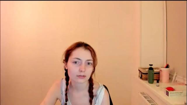 Image 4 of summer_preston Stream on Chaturbate on 2 months ago