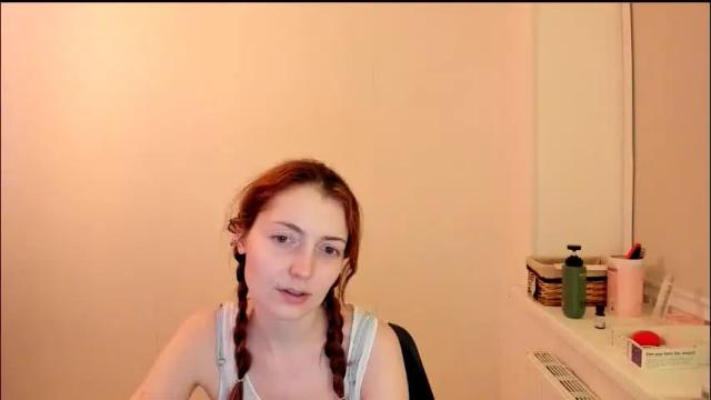 Image 6 of summer_preston Stream on Chaturbate on 2 months ago