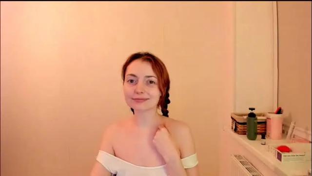 Image 7 of summer_preston Stream on Chaturbate on 2 months ago