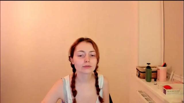 Thumbnail 3, summer_preston's Stream at Chaturbate, 2 months ago