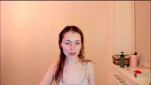 Thumbnail 1, summer_preston's Stream at Chaturbate, 2 months ago