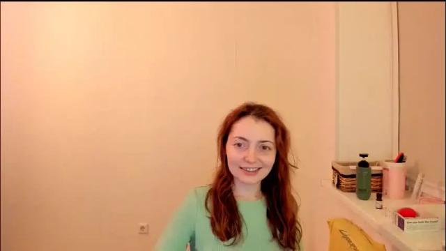 Thumbnail 1, summer_preston's Stream at Chaturbate, 2 months ago