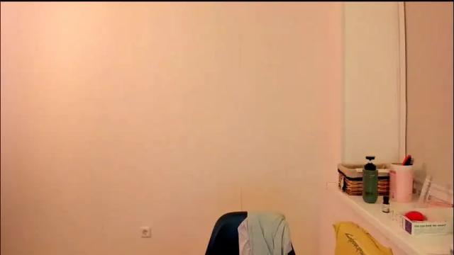 Image 12 of summer_preston Stream on Chaturbate on 2 months ago