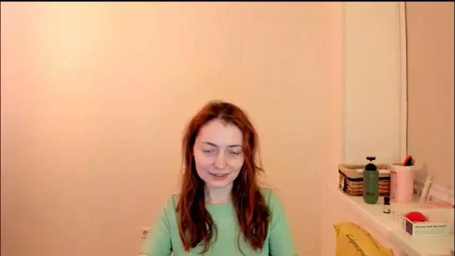 Image 4 of summer_preston Stream on Chaturbate on 2 months ago