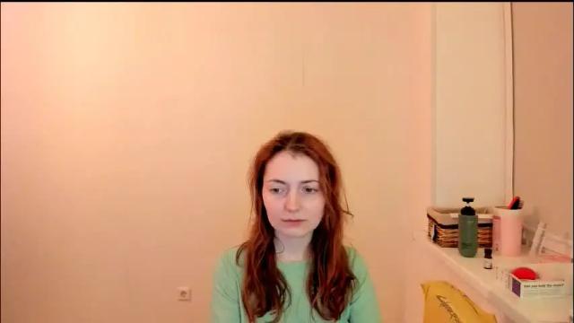 Thumbnail 2, summer_preston's Stream at Chaturbate, 2 months ago