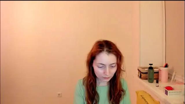 Image 6 of summer_preston Stream on Chaturbate on 2 months ago