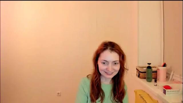 Image 7 of summer_preston Stream on Chaturbate on 2 months ago