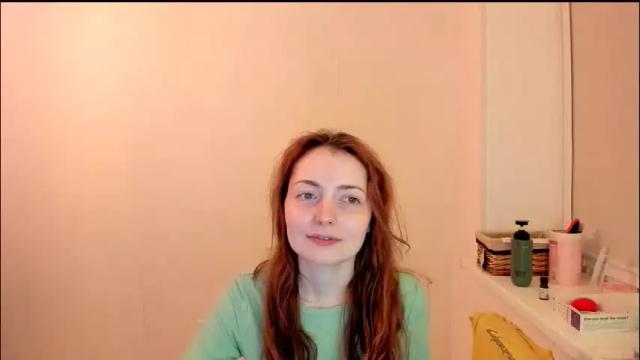 Image 8 of summer_preston Stream on Chaturbate on 2 months ago