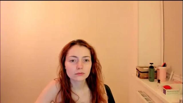 Thumbnail 1, summer_preston's Stream at Chaturbate, 2 months ago