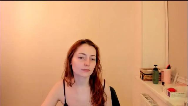Thumbnail 2, summer_preston's Stream at Chaturbate, 2 months ago