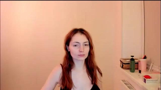 Image 10 of summer_preston Stream on Chaturbate on 1 month ago