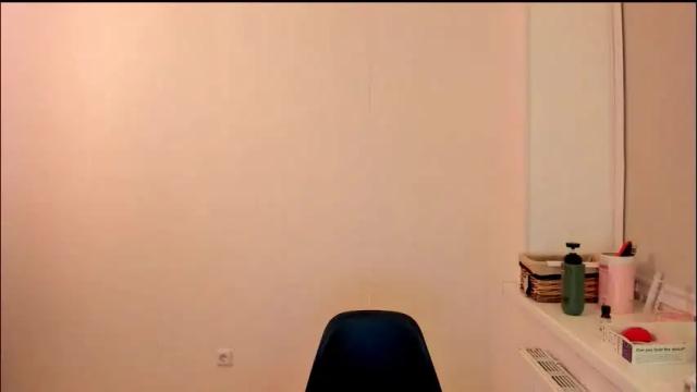 Image 4 of summer_preston Stream on Chaturbate on 1 month ago