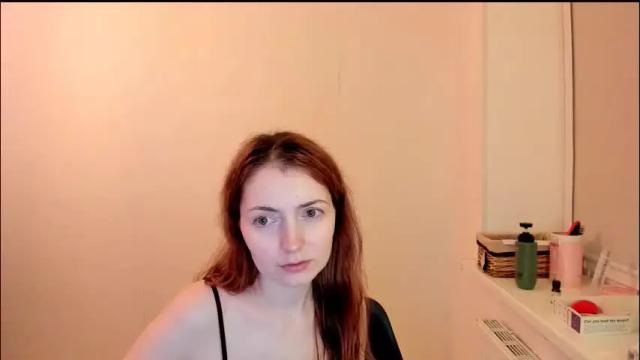 Thumbnail 2, summer_preston's Stream at Chaturbate, 1 month ago