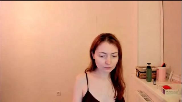 Image 11 of summer_preston Stream on Chaturbate on 1 month ago