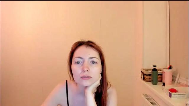 Image 2 of summer_preston Stream on Chaturbate on 1 month ago