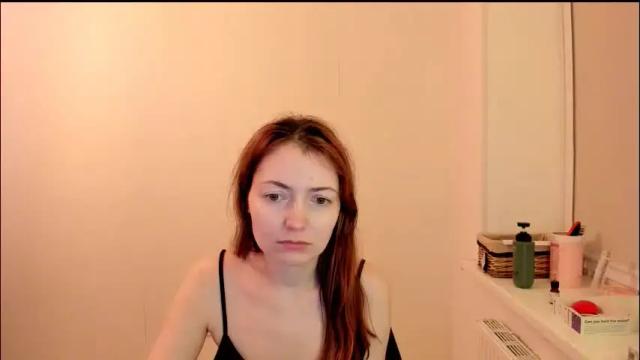Image 4 of summer_preston Stream on Chaturbate on 1 month ago