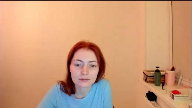 Thumbnail 3, summer_preston's Stream at Chaturbate, 1 month ago