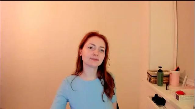 Thumbnail 1, summer_preston's Stream at Chaturbate, 1 month ago