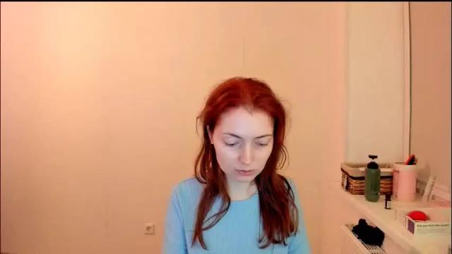 Image 10 of summer_preston Stream on Chaturbate on 1 month ago