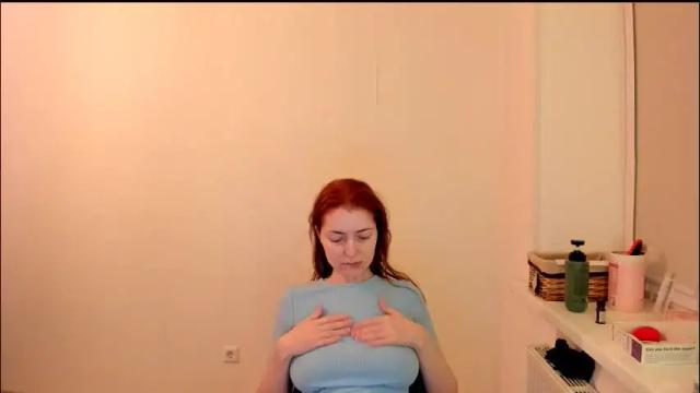 Image 11 of summer_preston Stream on Chaturbate on 1 month ago