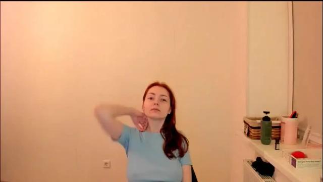 Image 12 of summer_preston Stream on Chaturbate on 1 month ago