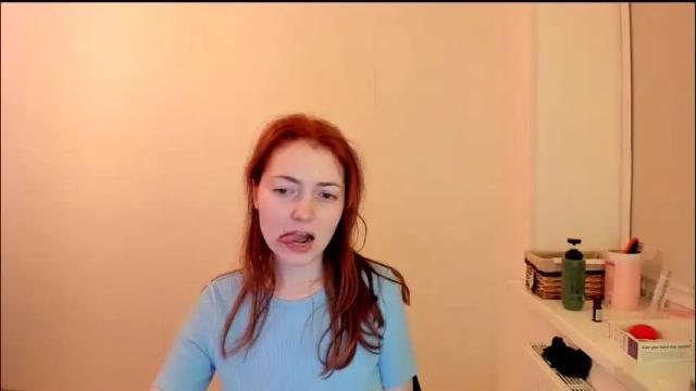 Image 4 of summer_preston Stream on Chaturbate on 1 month ago