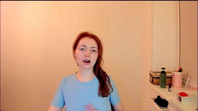 Thumbnail 2, summer_preston's Stream at Chaturbate, 1 month ago