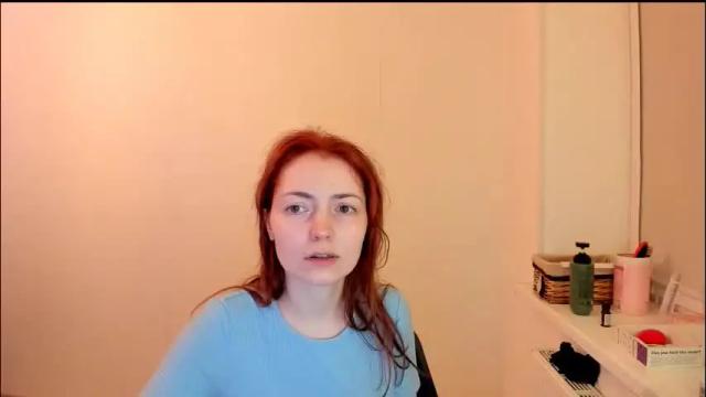 Image 6 of summer_preston Stream on Chaturbate on 1 month ago