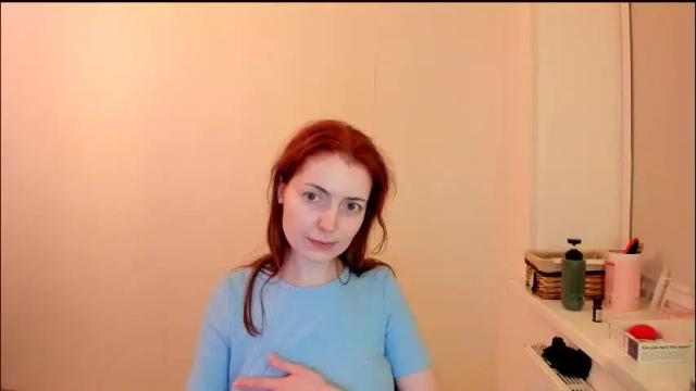 Image 8 of summer_preston Stream on Chaturbate on 1 month ago