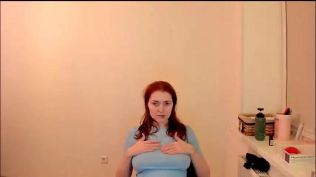 Thumbnail 2, summer_preston's Stream at Chaturbate, 1 month ago